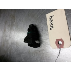 91S024 Crankshaft Position Sensor From 2015 Ram 1500 5.7 91S024 Crankshaft Position Sensor From 2015 Ram 1500 5.7